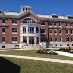 2012building-150x150