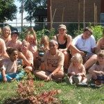 2012children-150x150