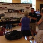 2012showcase-150x150